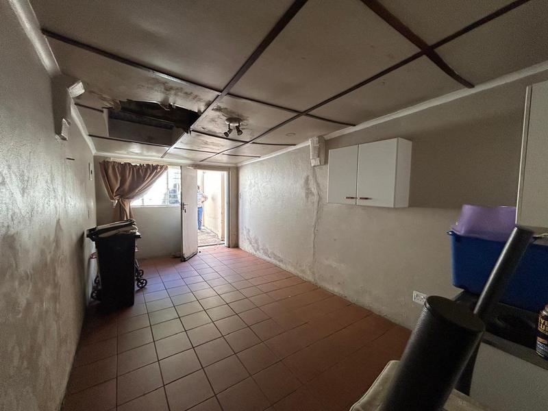 4 Bedroom Property for Sale in Orange Grove Eastern Cape